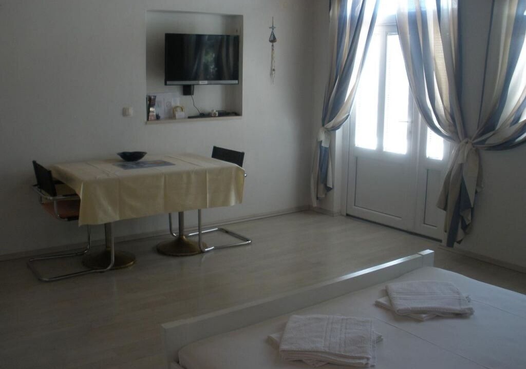 Photo of Bedroom in Vodice