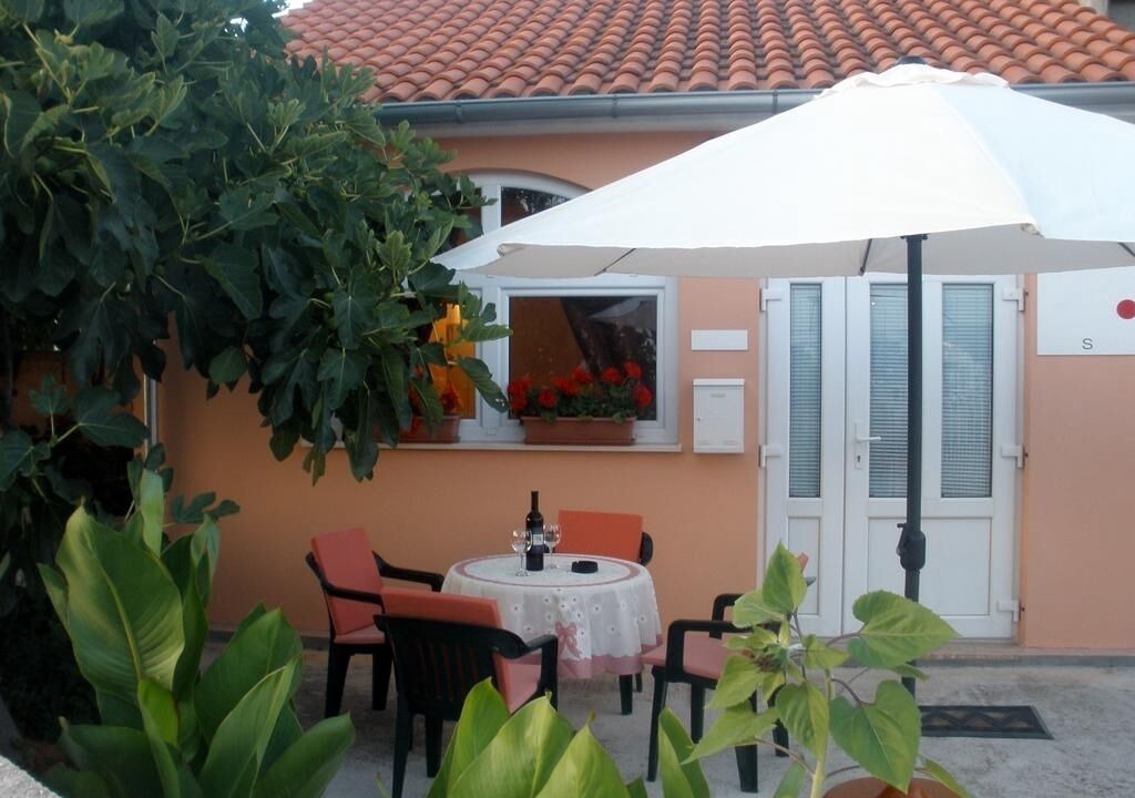 Photo of Outdoor in Vodice