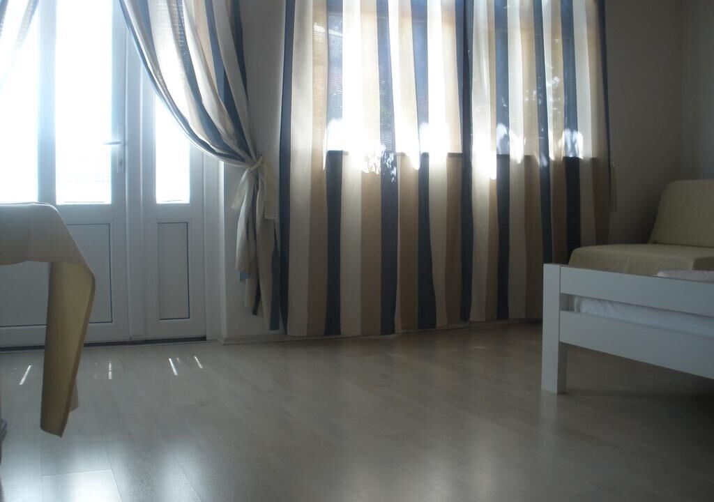 Photo of Others in Vodice