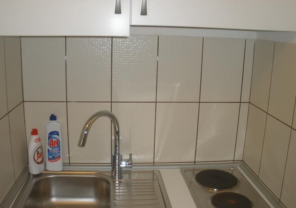 Photo of Kitchen in Vodice