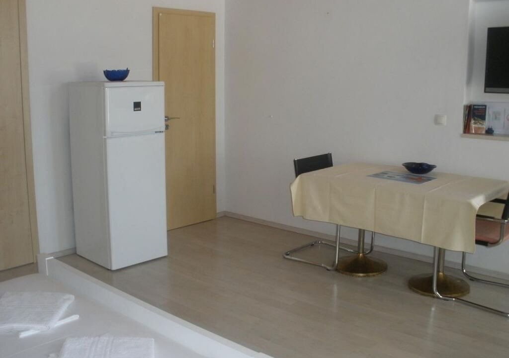 Photo of Others in Vodice
