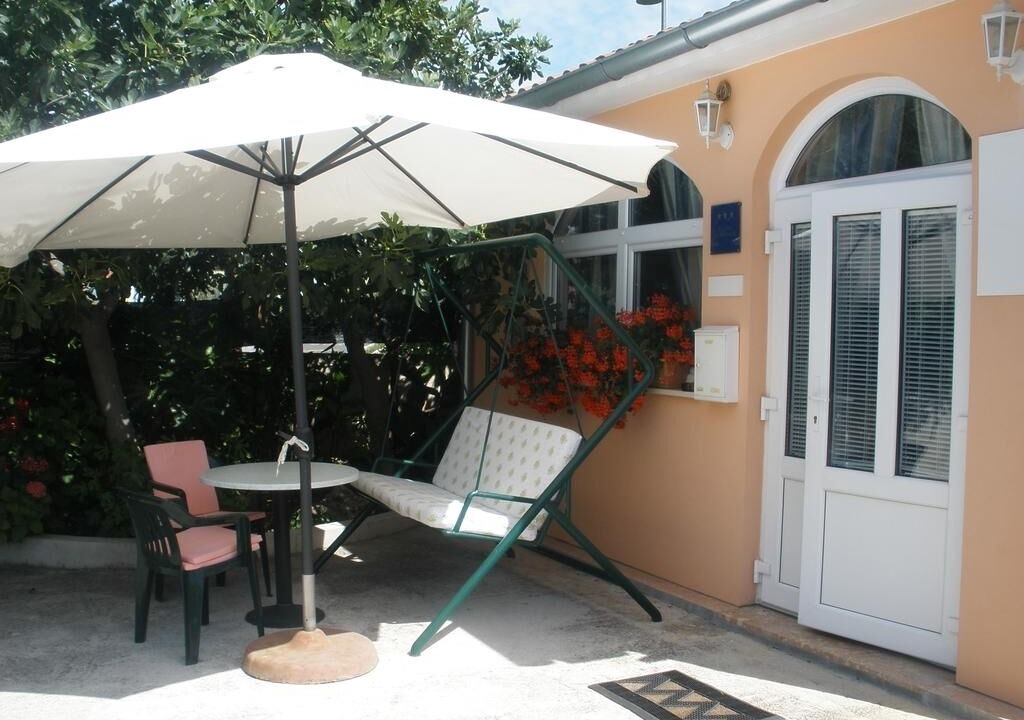 Photo of Outdoor in Vodice