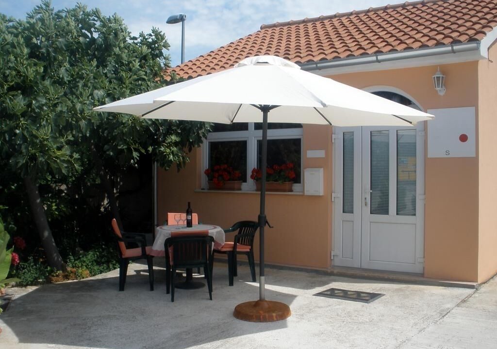 Photo of Outdoor in Vodice