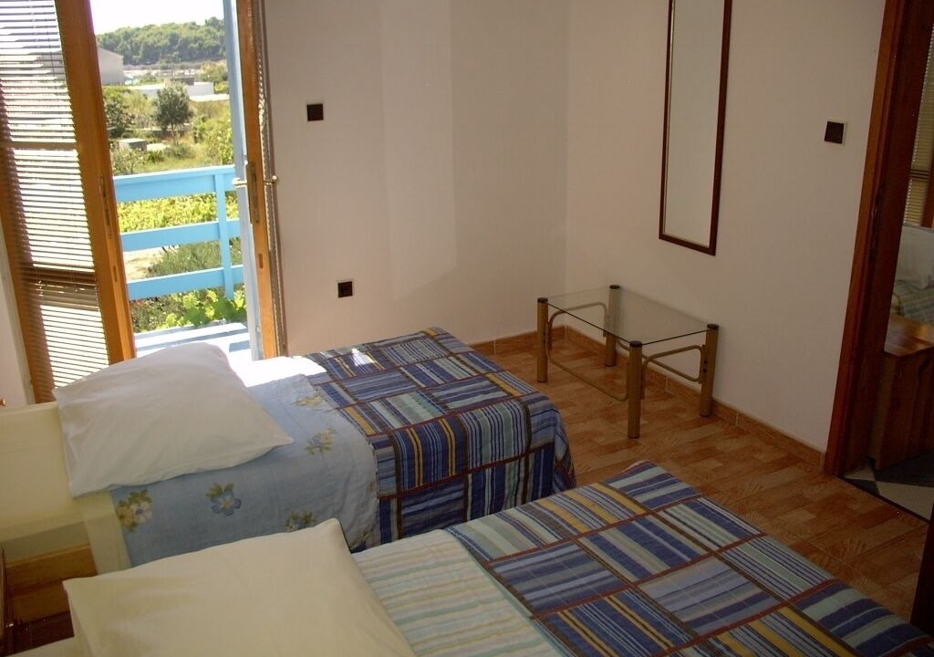 Photo of Bedroom in Sucuraj