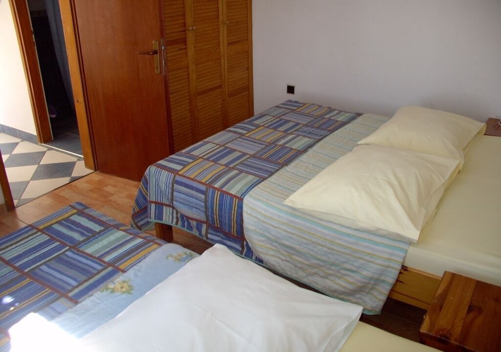 Photo of Bedroom in Sucuraj