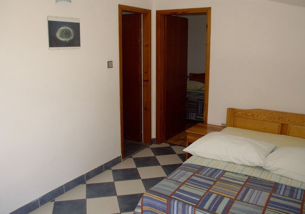 Photo of Bedroom in Sucuraj