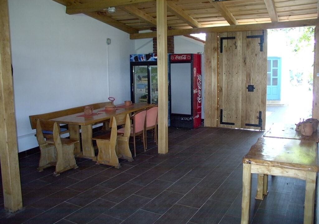 Photo of Others in Sucuraj
