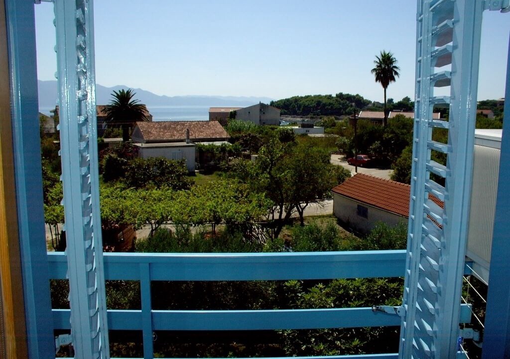 Photo of Outdoor in Sucuraj