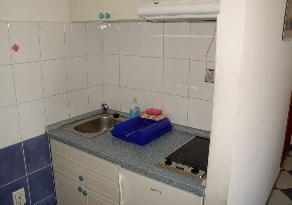 Photo of Kitchen in Sucuraj