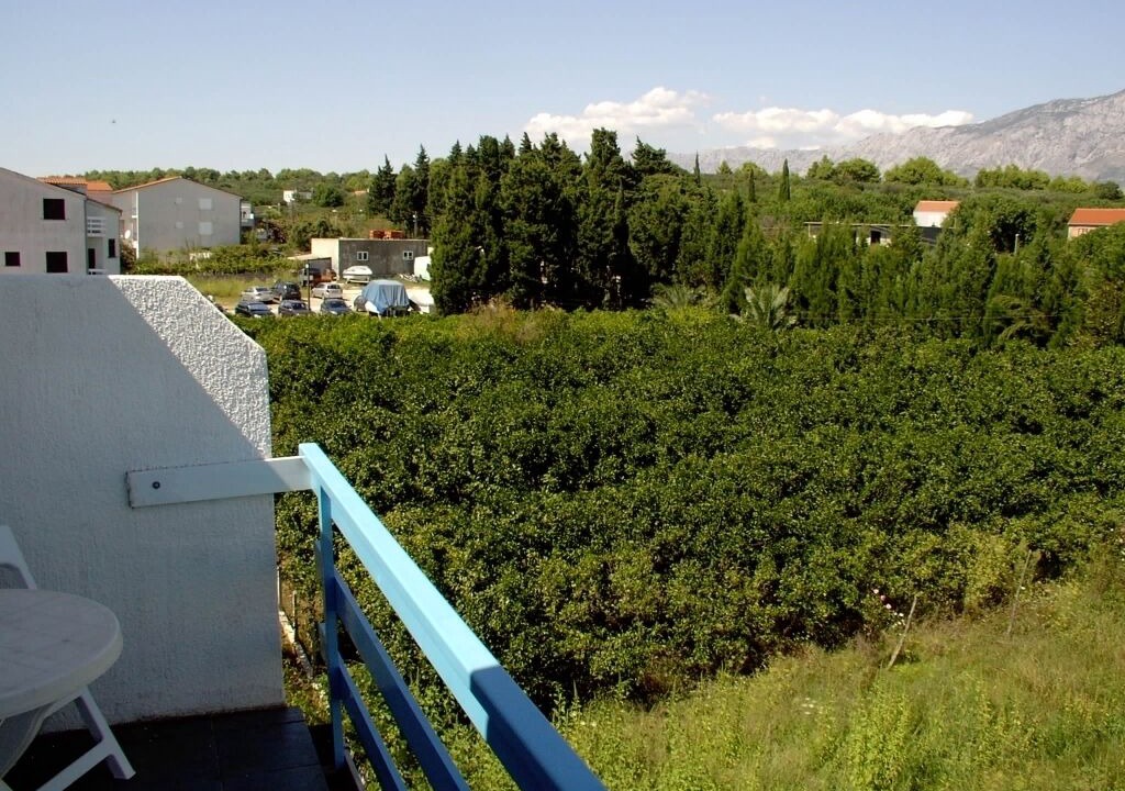 Photo of Outdoor in Sucuraj