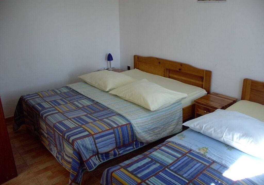 Photo of Bedroom in Sucuraj
