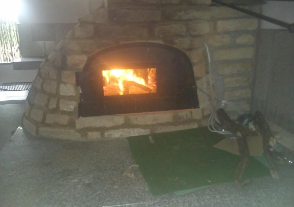 Photo of Livingroom in Sucuraj