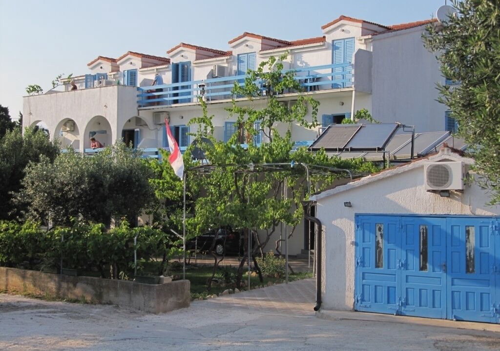 Photo of Outdoor in Sucuraj