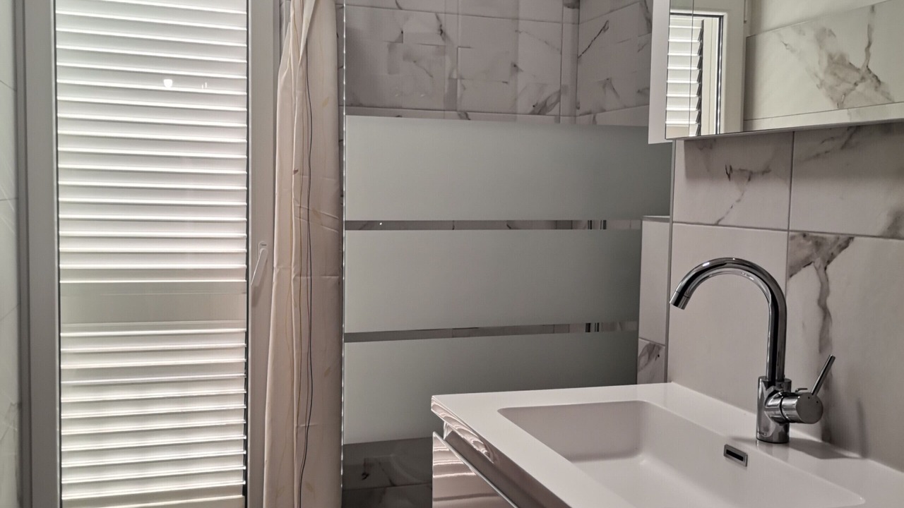 Photo of Bathroom in Zuljana