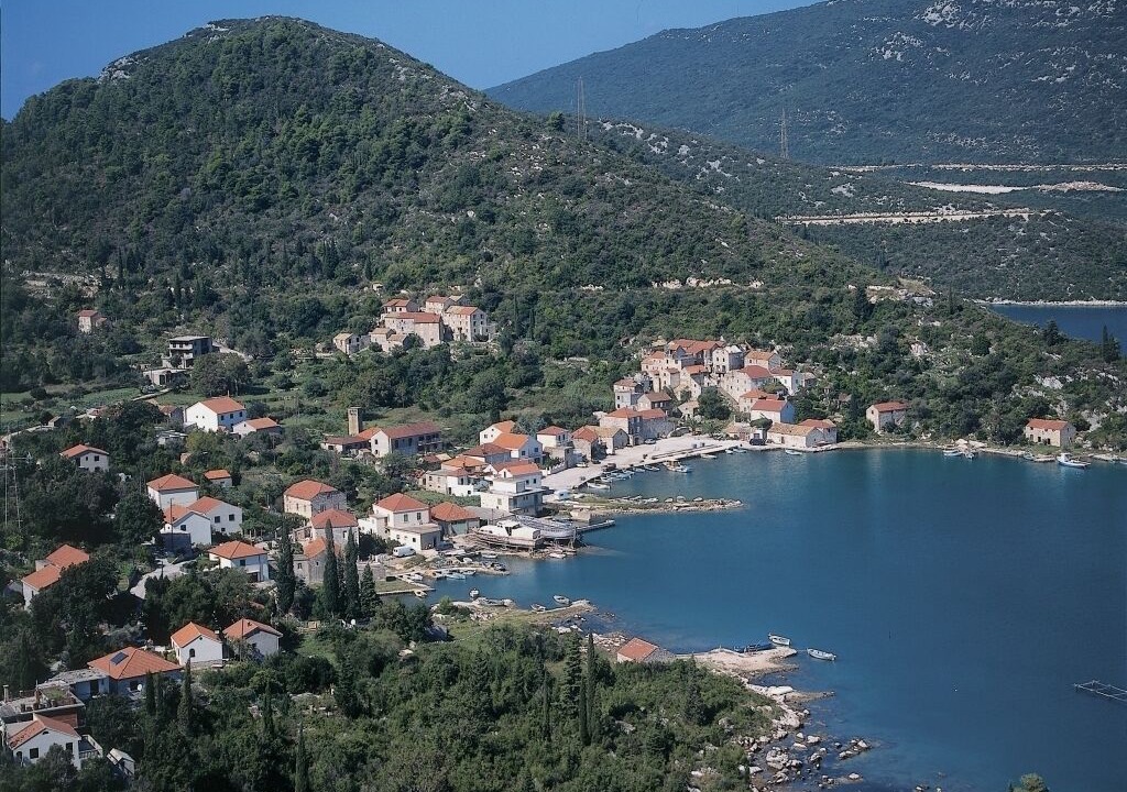 Photo of Outdoor in Zuljana