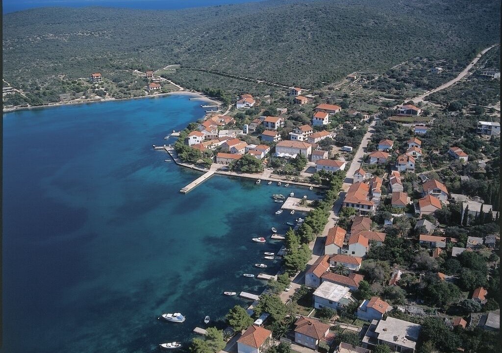 Photo of Outdoor in Zuljana