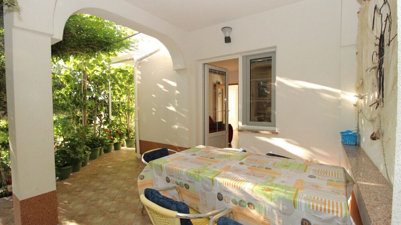 Photo of Outdoor in Kustici