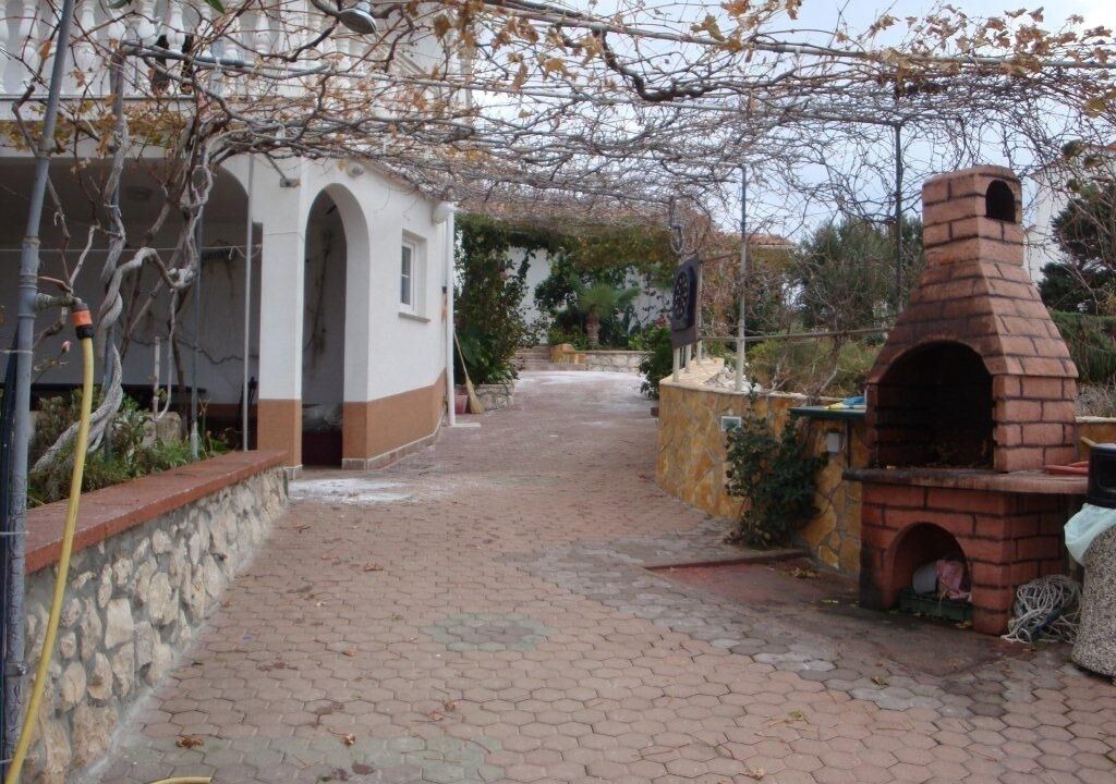 Photo of Outdoor in Kustici