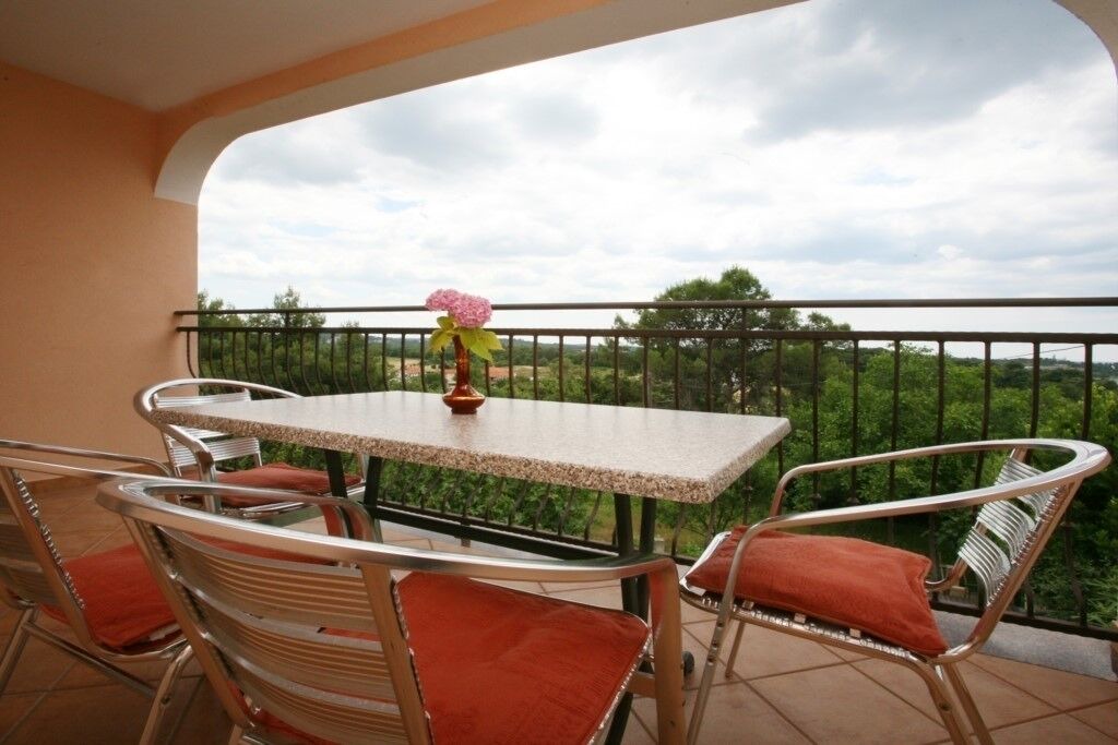Photo of Outdoor in Brulo