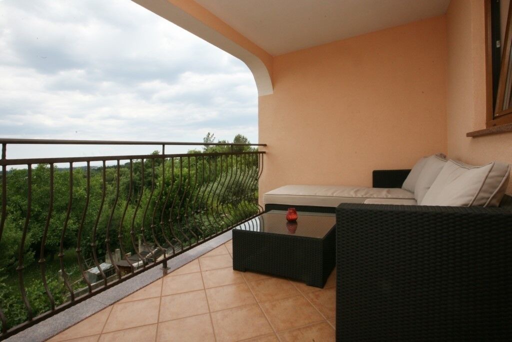 Photo of Outdoor in Brulo