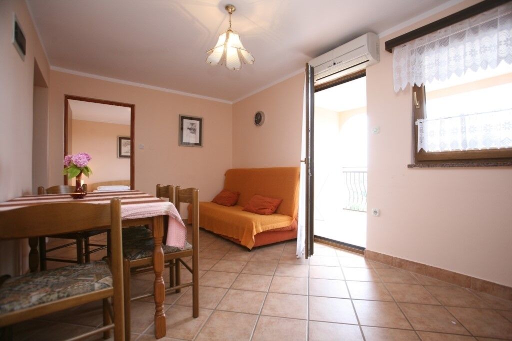 Photo of Livingroom in Brulo