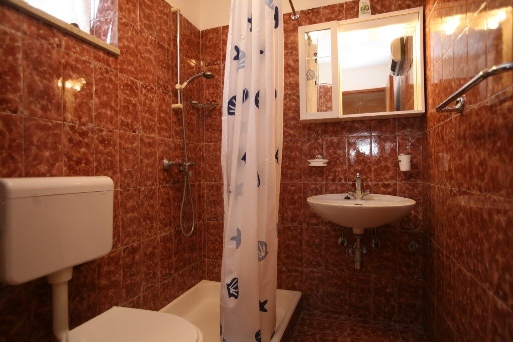 Photo of Bathroom in Brulo