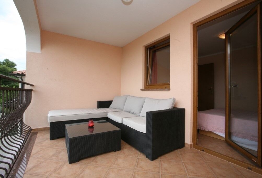 Photo of Outdoor in Brulo