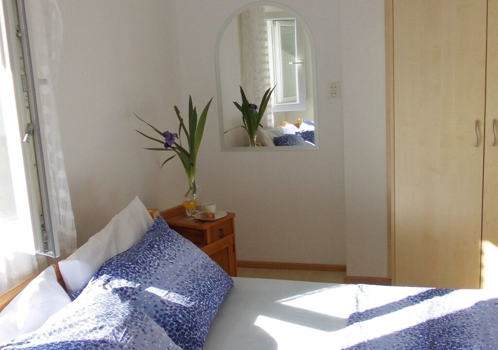 Photo of Bedroom in Primosten