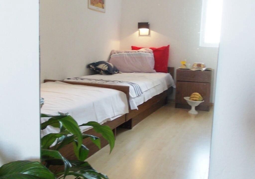 Photo of Bedroom in Primosten