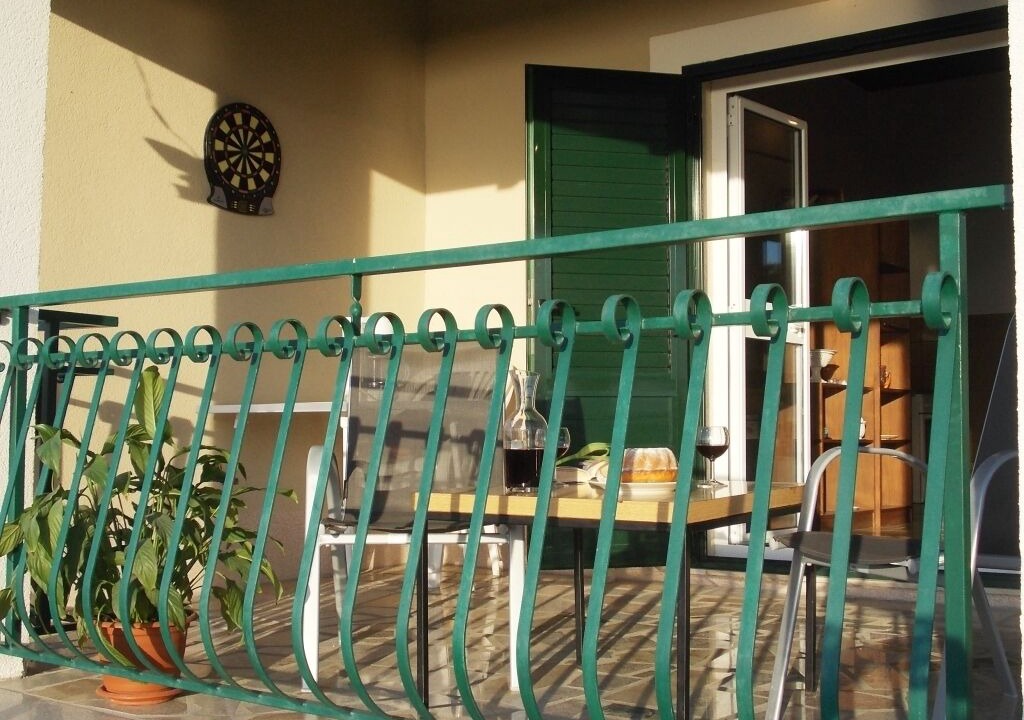 Photo of Outdoor in Primosten