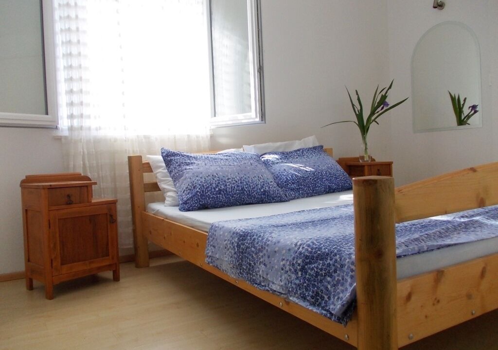 Photo of Bedroom in Primosten