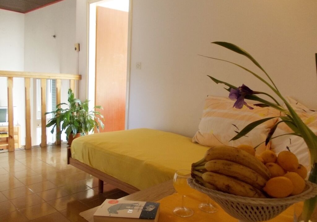 Photo of Bedroom in Primosten