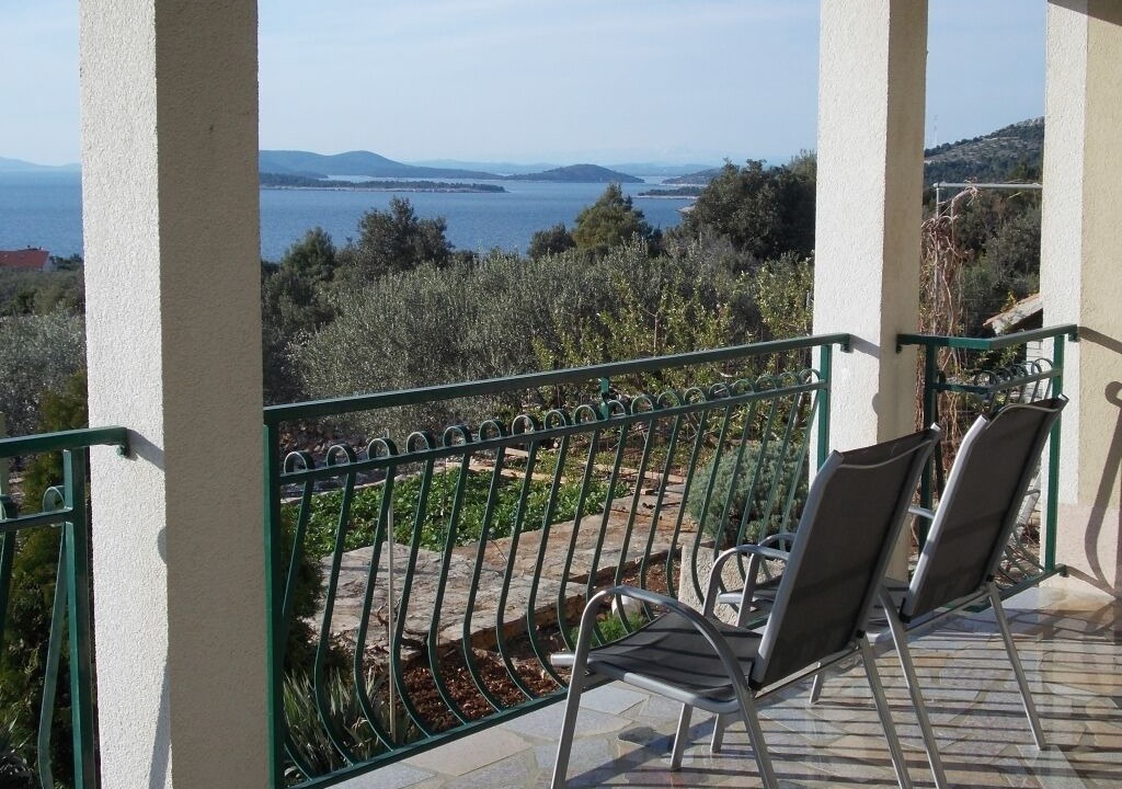 Photo of Outdoor in Primosten