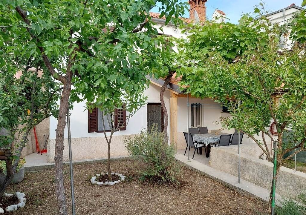 Photo of Outdoor in Miholascica