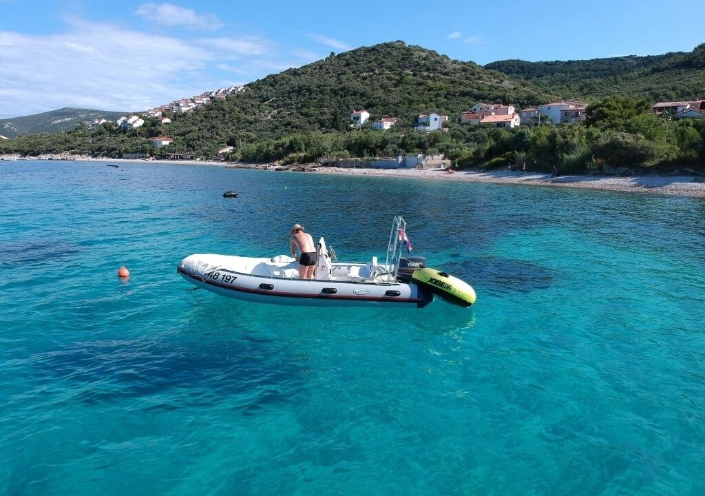 Photo of Others in Miholascica