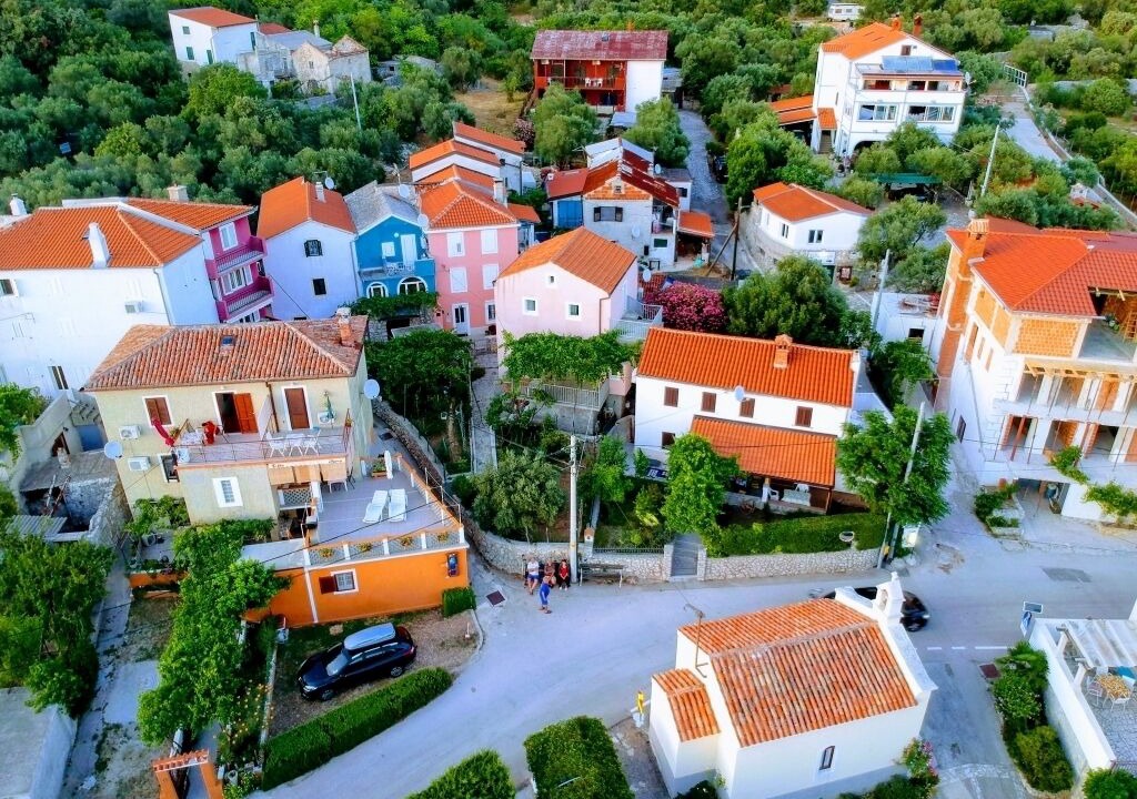 Photo of Outdoor in Miholascica