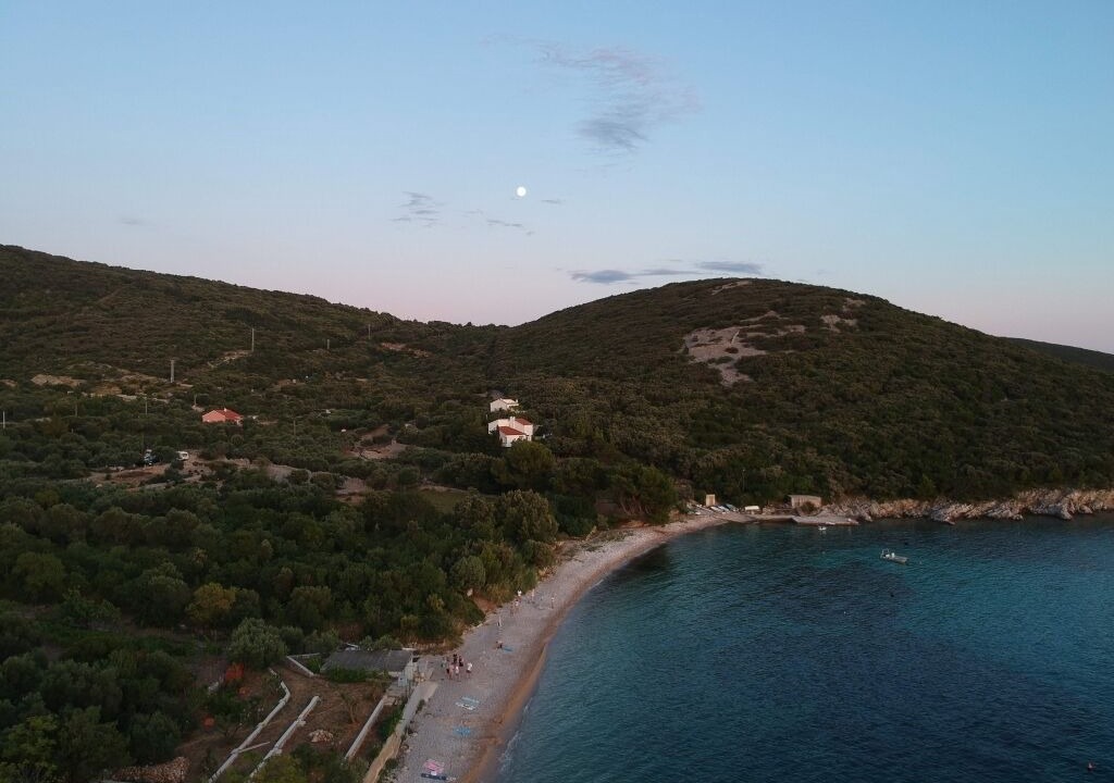 Photo of Others in Miholascica