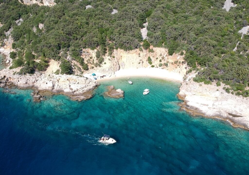 Photo of Outdoor in Miholascica
