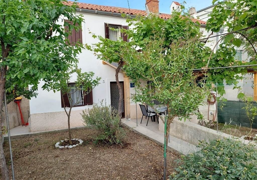 Photo of Outdoor in Miholascica