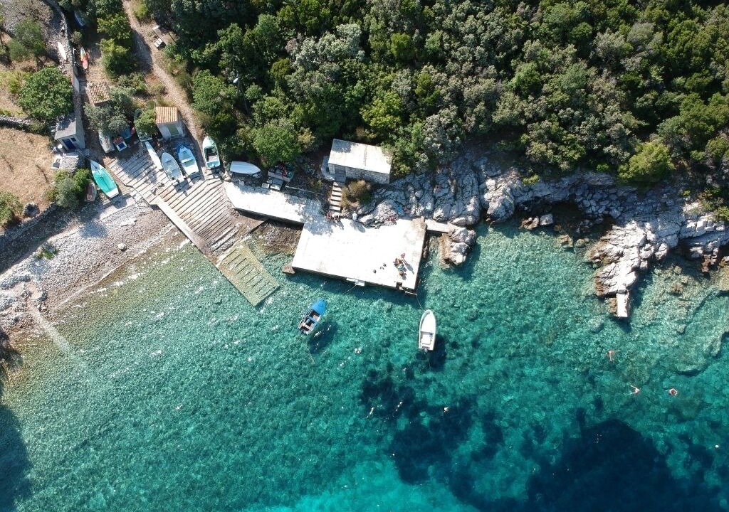Photo of Outdoor in Miholascica
