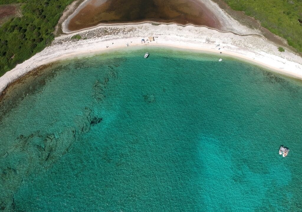 Photo of Others in Miholascica