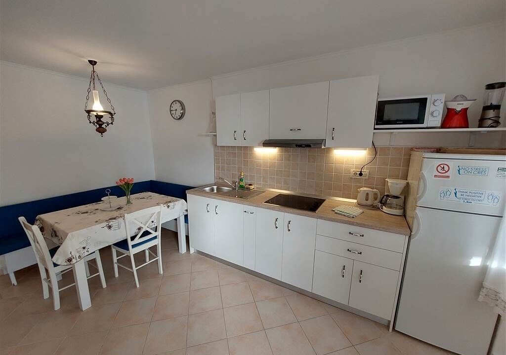 Photo of Kitchen in Miholascica