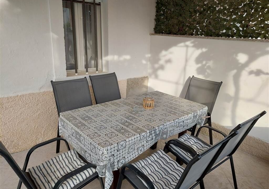 Photo of Outdoor in Miholascica