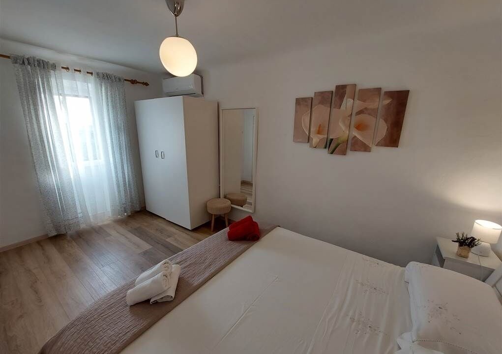 Photo of Bedroom in Miholascica