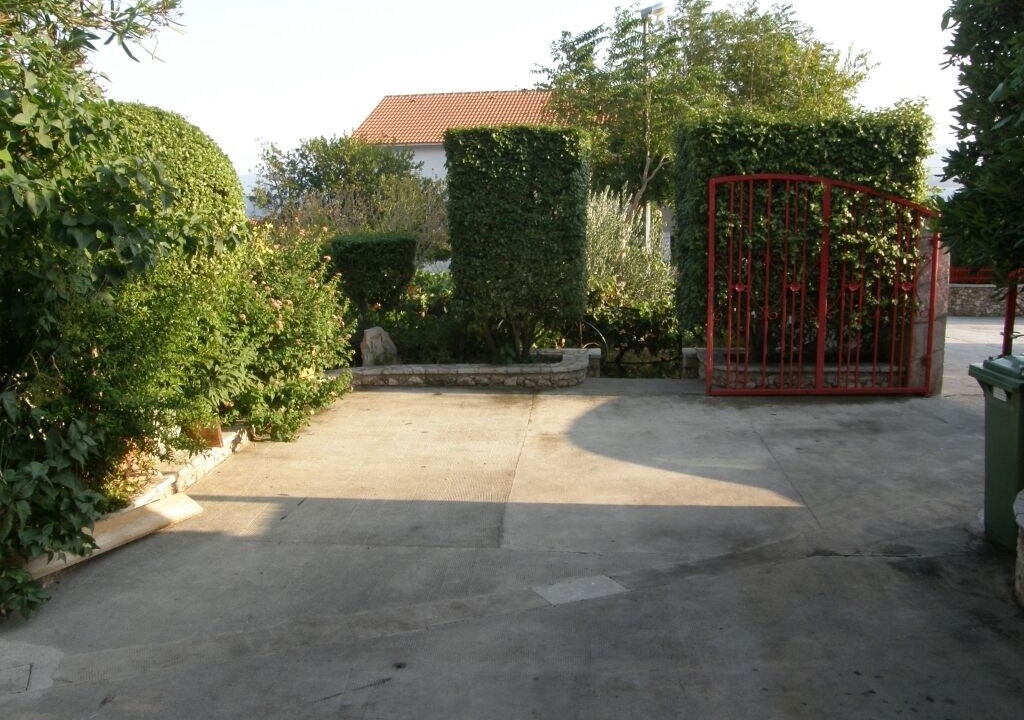 Photo of Outdoor in Bol