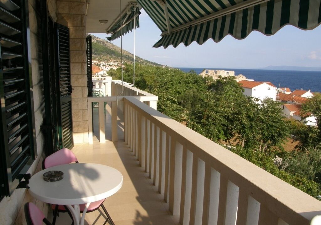 Photo of Outdoor in Bol