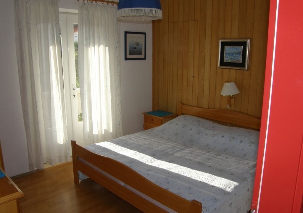 Photo of Bedroom in Bol