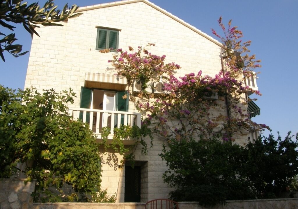 Photo of Outdoor in Bol