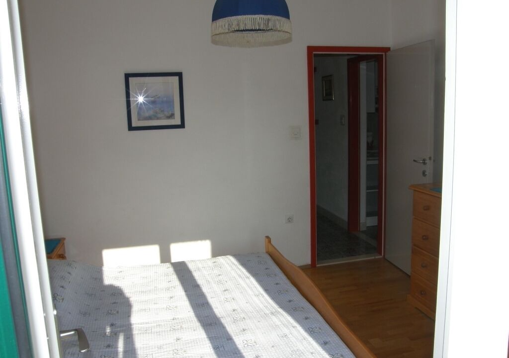 Photo of Bedroom in Bol