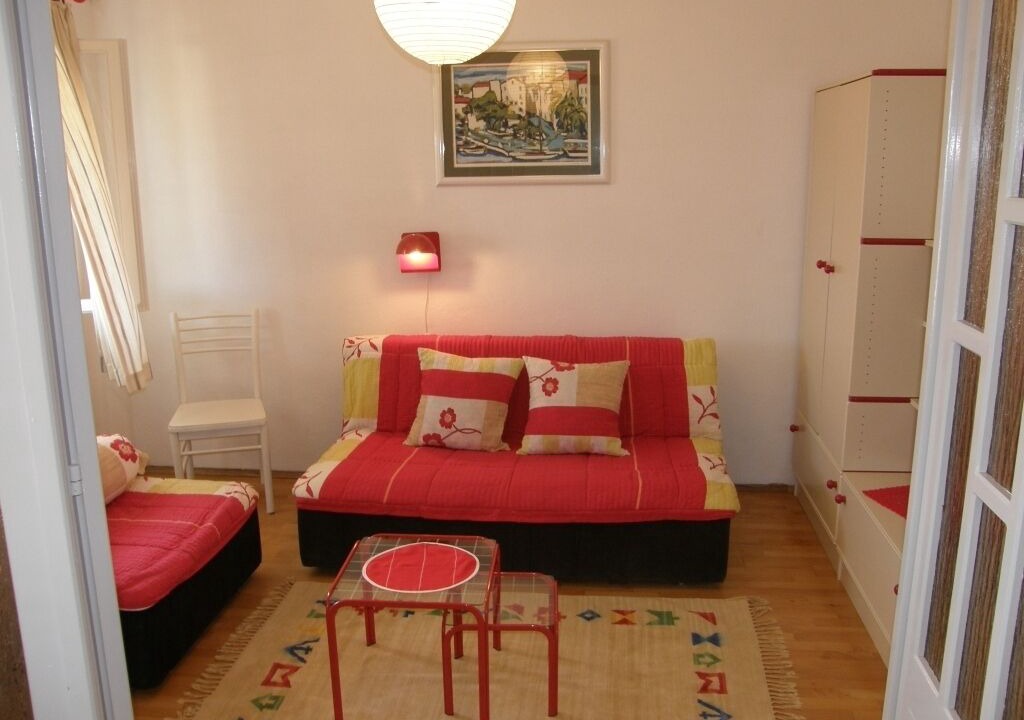Photo of Livingroom in Bol